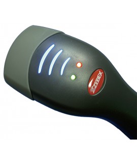 Zebex Z-3151HSU Barcode Scanner